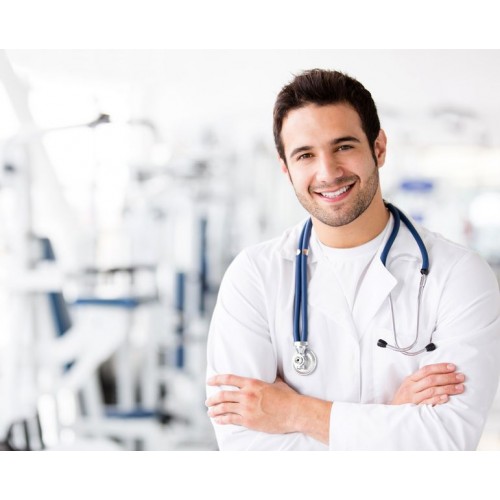 Seminario: Sintomatologia dell'Esercizio, Rimini